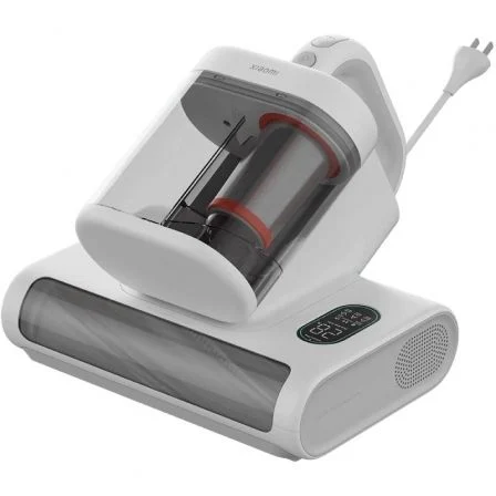Xiaomi Aspirador de Ácaros Dust Mite Vacuum Cleaner 2 Pro/ 500W