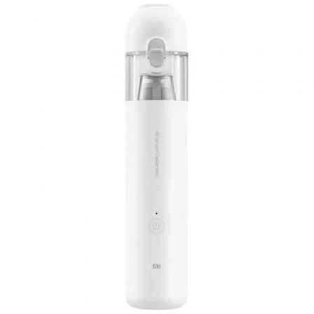 Xiaomi Aspirador de Mano con Batería Mi Vacuum Cleaner Mini/ 40W V2
