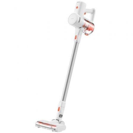 Xiaomi Aspirador Escoba con batería Vacuum Cleaner G20 Lite/ 215W