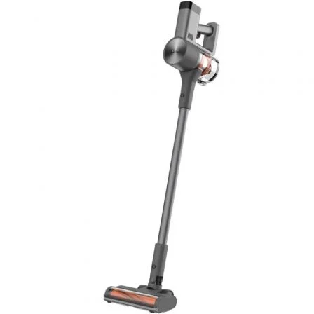 Xiaomi Aspirador Escoba con Batería Vacuum Cleaner G20 Max/ 520W
