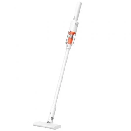 Xiaomi Aspirador Escoba con batería Vacuum Cleaner P30/ 180W