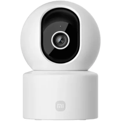 Xiaomi Cámara de Videovigilancia Smart Camera C302/ Control desde App