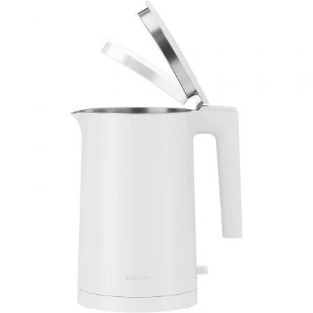 Xiaomi Hervidor de Agua Electric Kettle 2/ 1800W/ Capacidad 1.7L