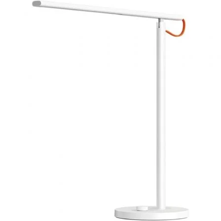 Xiaomi Lámpara Inteligente Mi LED Desk Lamp 1S/ 6W – WiFi