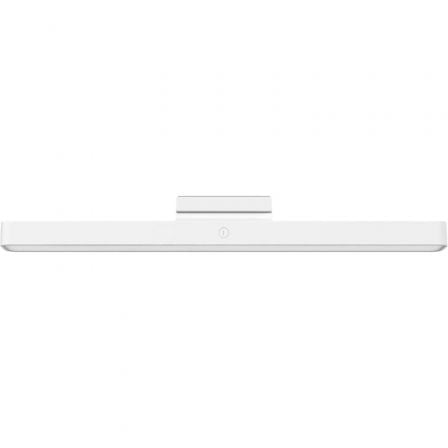 Lámpara de Escritorio Magnética Xiaomi Magnetic Reading Light Bar