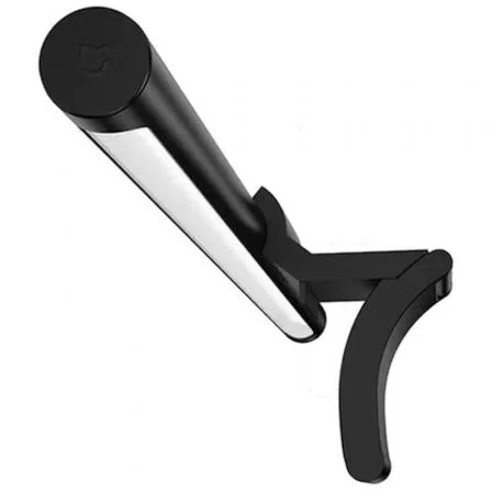 Xiaomi Lámpara para Mi Computer Monitor Light Bar/ 5W