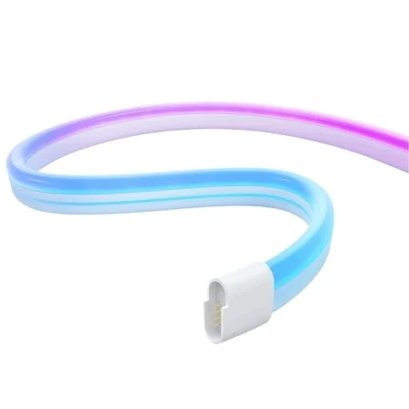 Xiaomi Tira LED Smart Lightstrip Pro Extension/ 1m