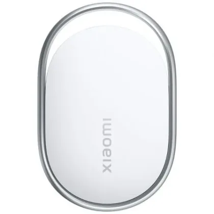 Xiaomi Localizador Tag Blanco