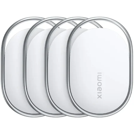 Xiaomi Localizador Tag Blanco