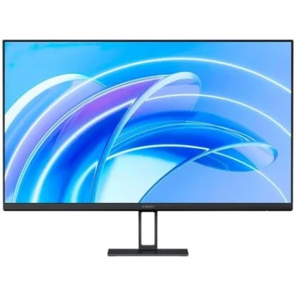 Xiaomi Profesional Monitor A24i 23.8"/ Full HD Negro – Full HD