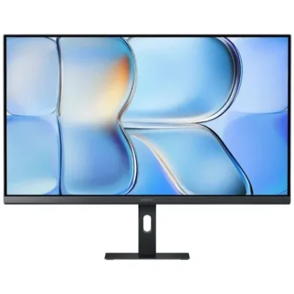 Xiaomi Profesional Monitor A27i 2026 27"/ Full HD Negro – Full HD