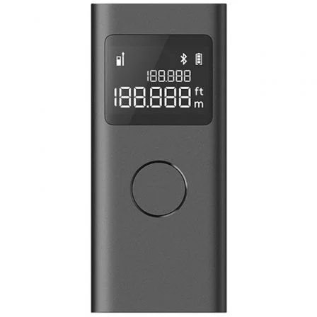 Xiaomi Medidor Láser Smart Laser Measure
