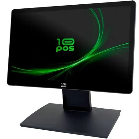 10POS Tpv TS-16HV 16"/ Táctil