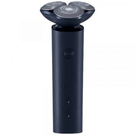 Xiaomi Afeitadora Electric Shaver S101/ con Batería