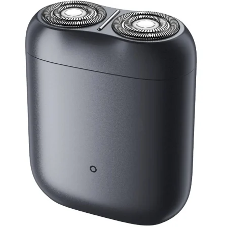 Xiaomi Afeitadora Electric Shaver S200/ con Batería