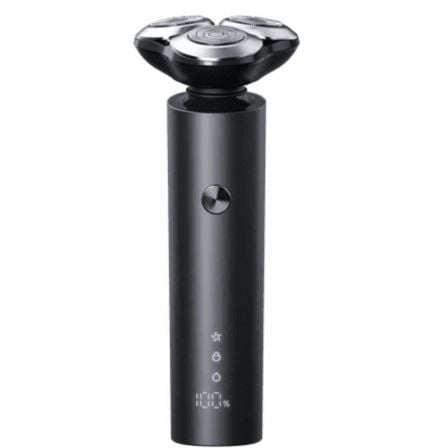 Afeitadora Xiaomi Electric Shaver S301/ con Batería