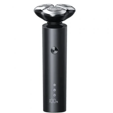 Xiaomi Afeitadora Electric Shaver S301/ con Batería