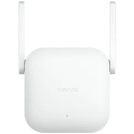 Xiaomi Repetidor Inalámbrico – WiFi