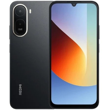 Xiaomi Redmi A7 Pro Negro – 4GB RAM / 128GB