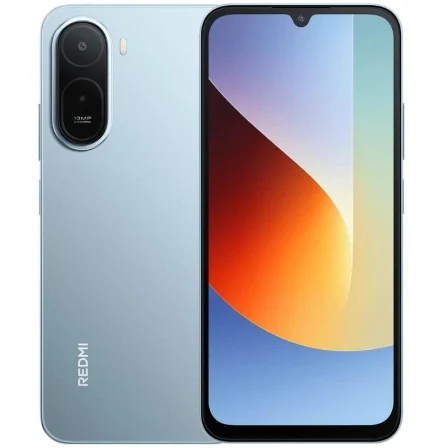 Xiaomi Redmi A7 Pro Azul – 4GB RAM / 128GB