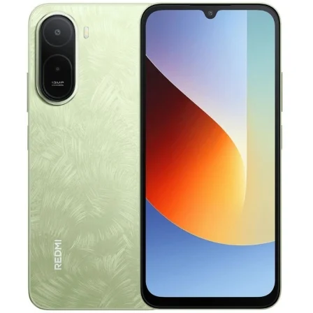 Xiaomi Redmi A7 Pro Verde – 4GB RAM / 64GB