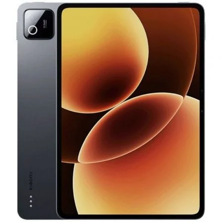 Xiaomi Pad 8 11.2" Gris – 8GB RAM / 128GB