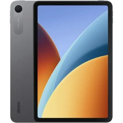 Xiaomi Redmi Pad 2 9.7" Gris Grafito – 4GB RAM / 64GB