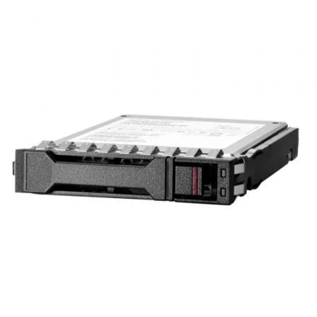 Disco 1.92TB Hpe P40499-B21 para Servidores