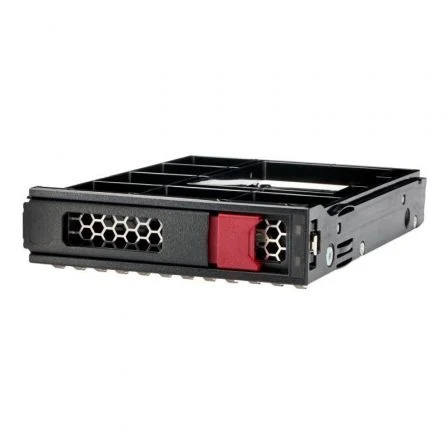 Disco 960GB Hpe P47808-B21 para Servidores – SSD 960GB