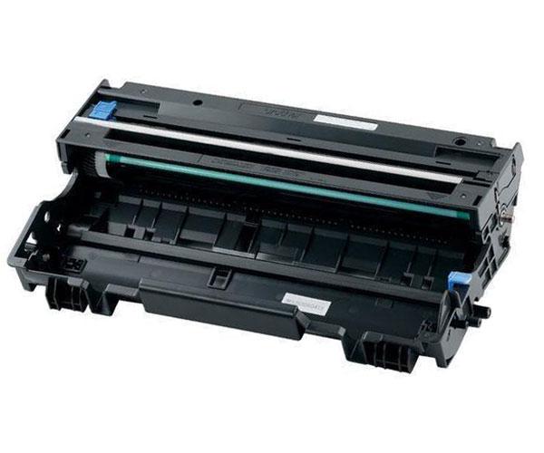 Tambor genérico para BROTHER DR3100 / DR3200 Negro