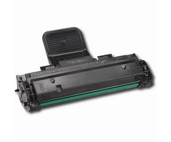 Toner compatible Dayma para SAMSUNG MLT-D1082S ML1640 / ML2240 1500 pag.