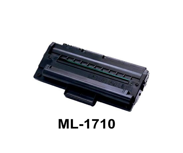 Toner compatible Dayma para SAMSUNG ML1520 / ML1710 / SCX4100 / LEXMARK X215 / RICOH 1275D 3000 pag.