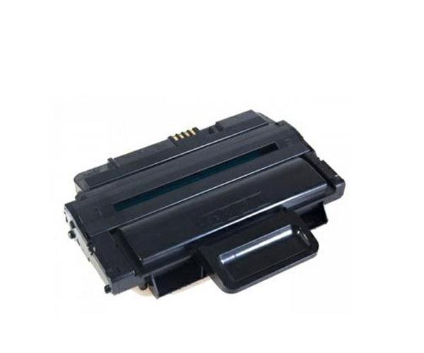 Toner compatible Dayma para SAMSUNG ML-2850B 5000 pag.