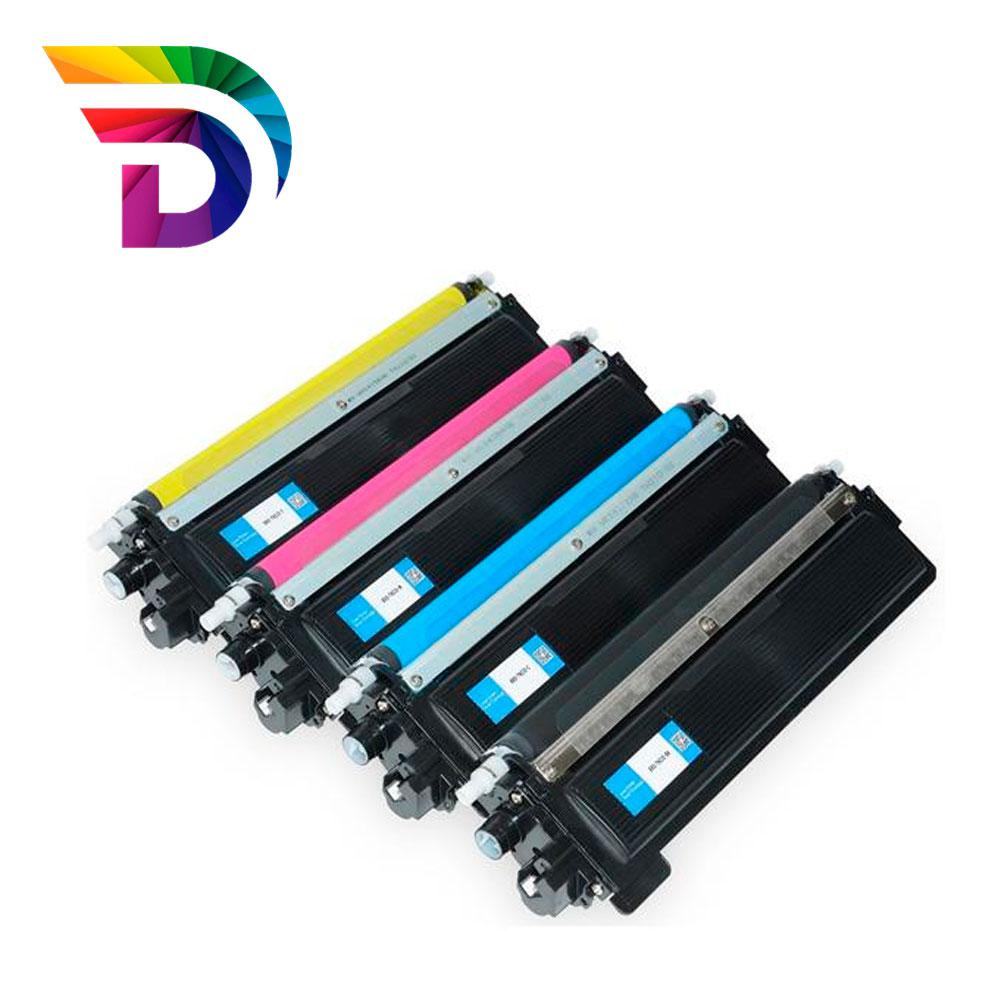 Toner compatible Dayma para BROTHER TN230 / TN210 Negro 2200 pag.