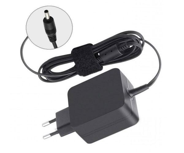 Cargador compatible para portátil LENOVO 20W 5V 4A 3.5x1.35 mm Dayma