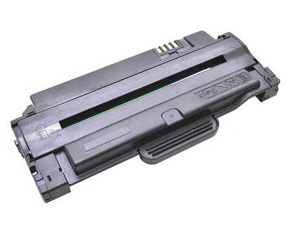 Toner compatible Dayma para SAMSUNG MLT-D1052L ML1910 / ML2540 / SCX4600 2500 pag.