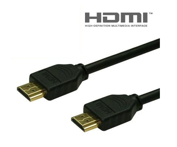 Cable HDMI 1.4  M/M / 15 metros / 4K / Cablexpert  Cc-hdmi4-15m