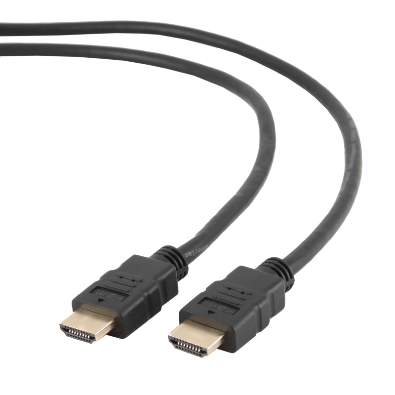 Gembird V2.0 @60Hz 10Mts Cobre – HDMI