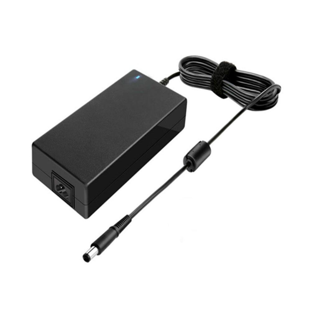 Cargador compatible para portátil HP 180W 19V 9.5A 7.4x5.0 mm Dayma