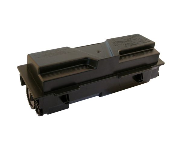 Toner compatible Dayma para KYOCERA TK160 Negro 2500 pag.