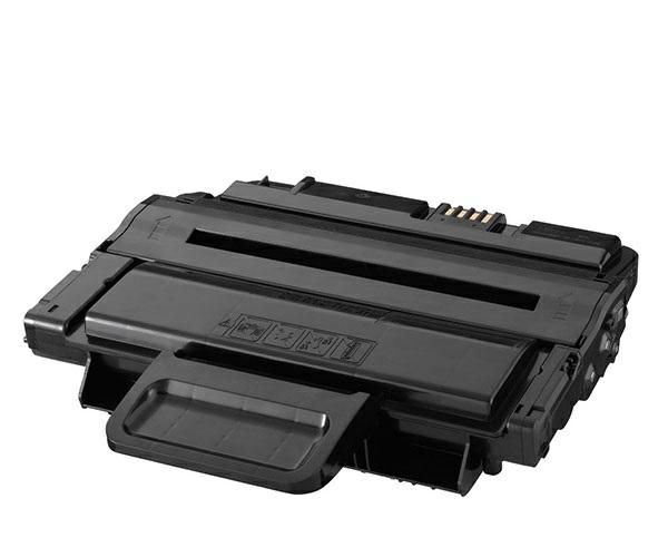 Toner compatible Dayma para SAMSUNG D2092 4824 / 4825 / 4828 / 2855 5000 pag.
