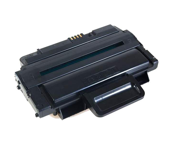 Toner compatible Dayma para SAMSUNG D1092S / SCX4300 2000 pag.