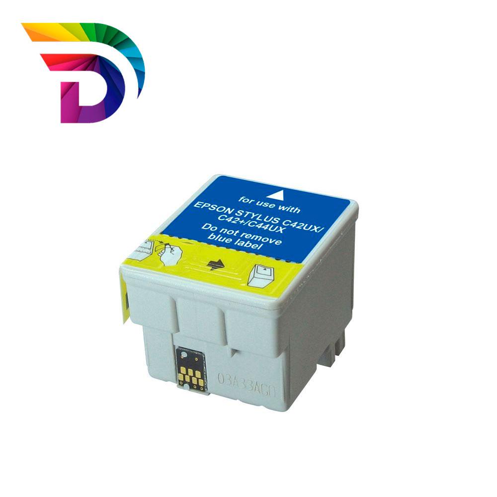 Dayma Tinta compatible para Epson T037 Color 150 pag