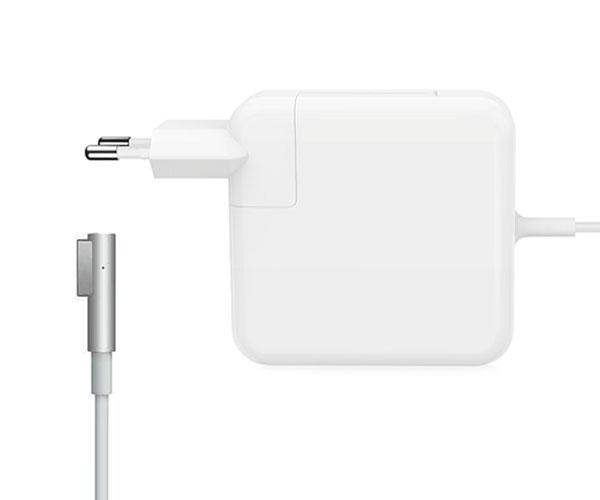 Cargador compatible para portátil APPLE 85W Magsafe 1 Dayma