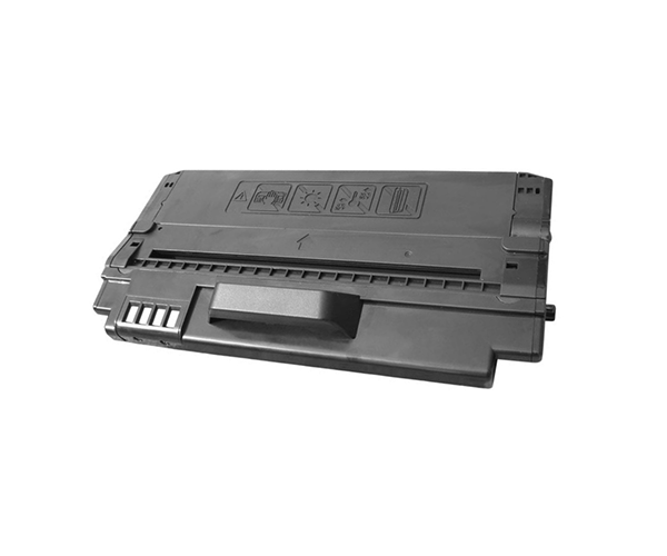 Toner reciclado Dayma para SAMSUNG ML-D1630A / ML1630 / SCX4500 2000 pag.