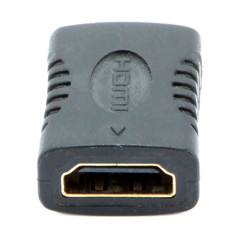 Gembird A/H-A/H – HDMI
