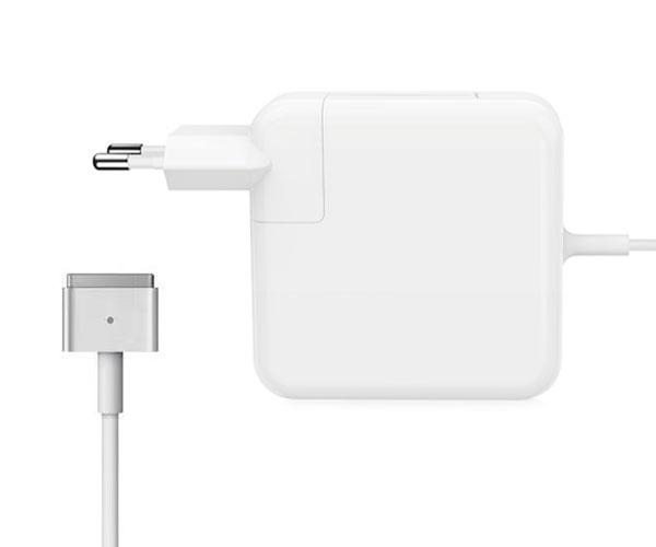 Cargador compatible para portátil APPLE 45W Magsafe 2 Dayma