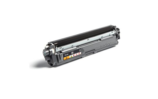 Brother pack de 2 cartuchos deToner negro