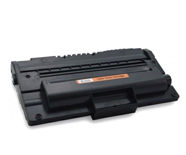Toner reciclado Dayma para SAMSUNG ML2250 / ML2251 5000 pag.
