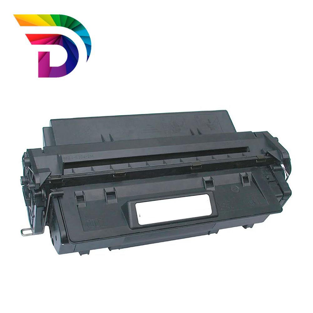 Dayma Toner compatible para HP C4096A (96A) / Canon EP-32 Negro